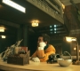 HOTN301_0788.jpg