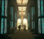 HOTN301_0789.jpg