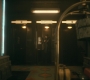 HOTN301_0805.jpg