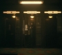 HOTN301_0809.jpg