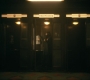 HOTN301_0810.jpg