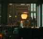 HOTN301_0858.jpg