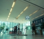 HOTN301_0891.jpg