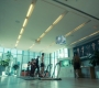 HOTN301_0892.jpg