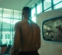 HOTN301_0921.jpg