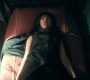 HOTN301_0973.jpg
