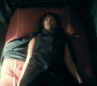 HOTN301_0985.jpg