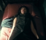 HOTN301_0986.jpg