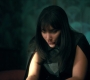HOTN301_1003.jpg