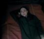 HOTN301_1031.jpg