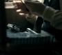 HOTN301_1044.jpg