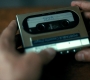 HOTN301_1057.jpg