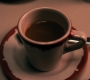 HOTN301_1124.jpg