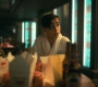 HOTN301_1183.jpg