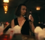 HOTN301_1203.jpg
