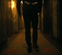 HOTN301_1212.jpg