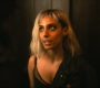 HOTN301_1236.jpg