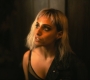 HOTN301_1237.jpg