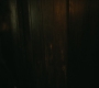 HOTN301_1242.jpg
