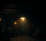 HOTN301_1246.jpg
