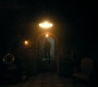 HOTN301_1247.jpg