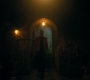 HOTN301_1248.jpg