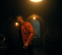 HOTN301_1249.jpg