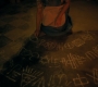 HOTN301_1256.jpg