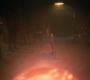 HOTN301_1261.jpg