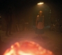 HOTN301_1263.jpg