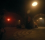 HOTN301_1267.jpg