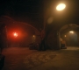 HOTN301_1268.jpg