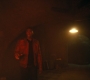 HOTN301_1270.jpg