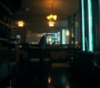 HOTN301_1285.jpg