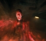 HOTN301_1295.jpg