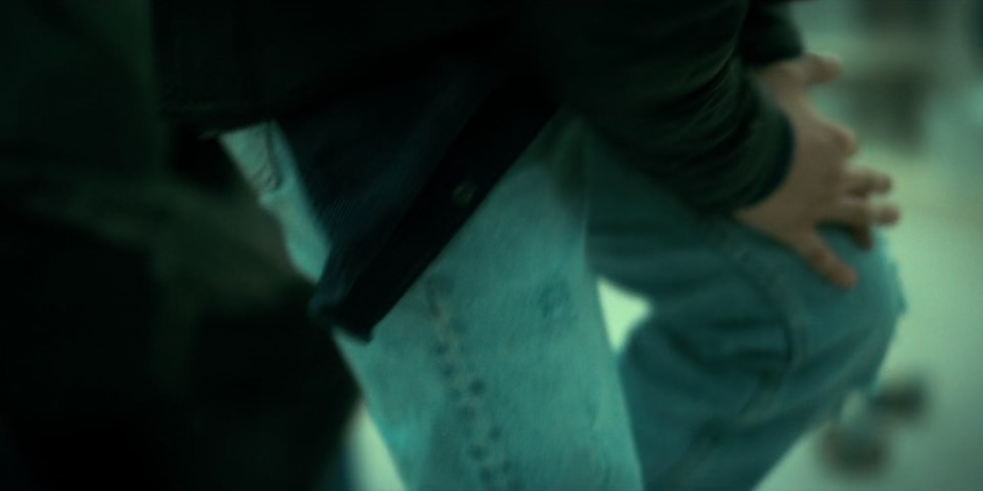 HOTN302_0821.jpg