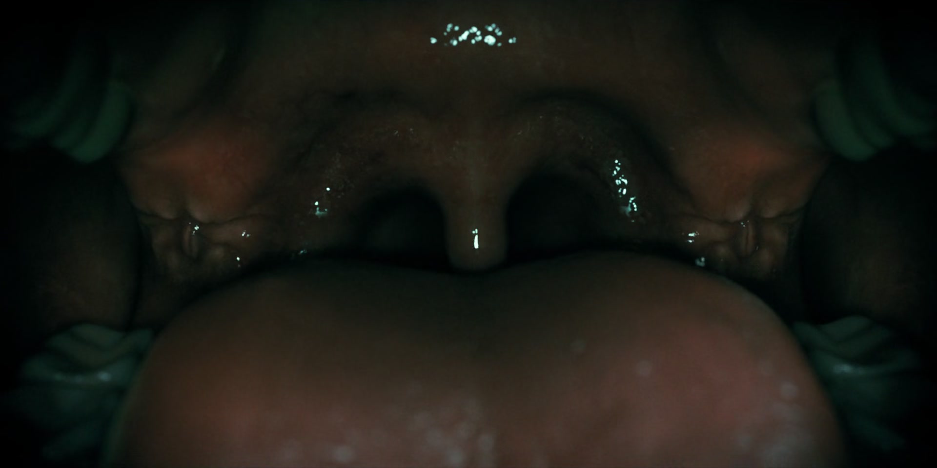 HOTN302_0840.jpg