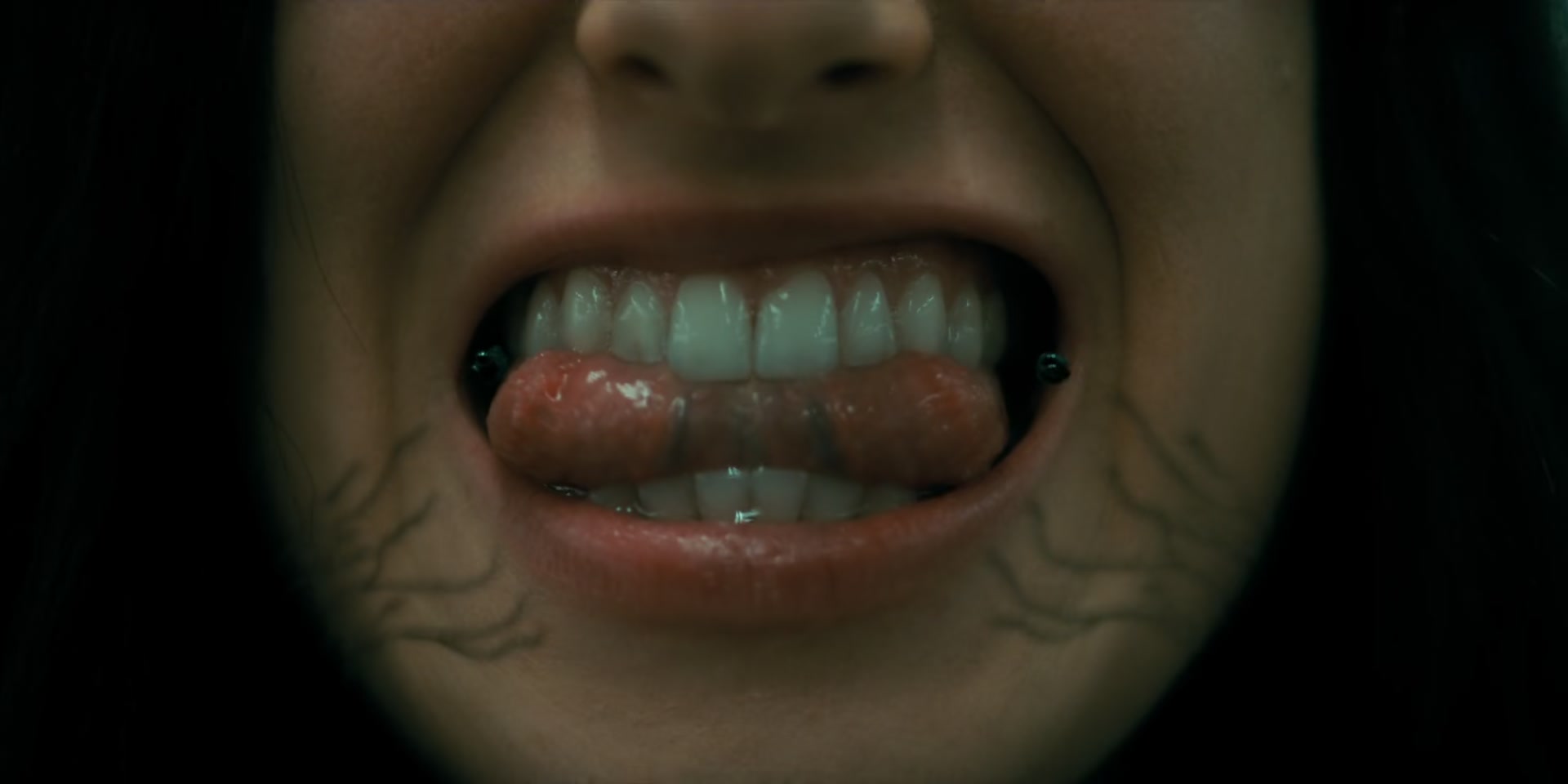 HOTN302_0842.jpg
