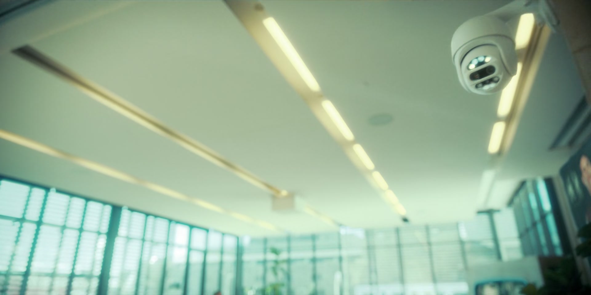 HOTN302_0936.jpg