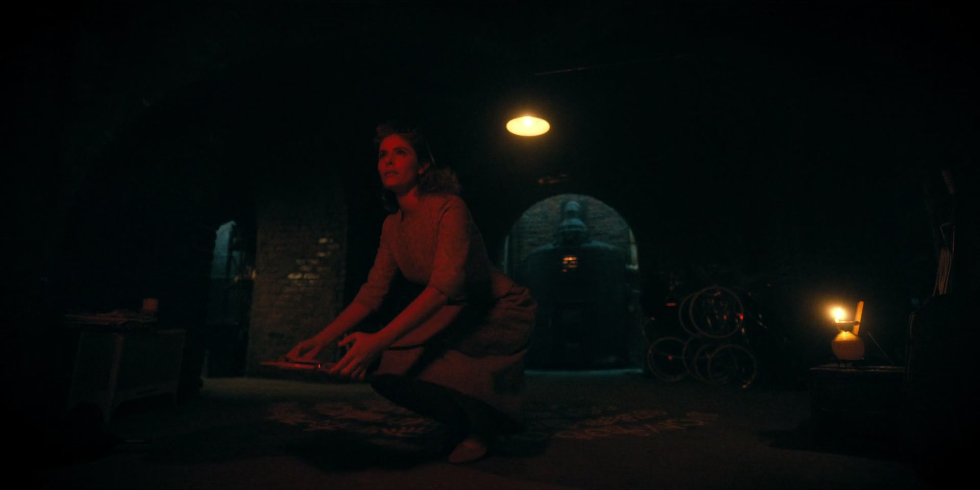 HOTN302_1043.jpg