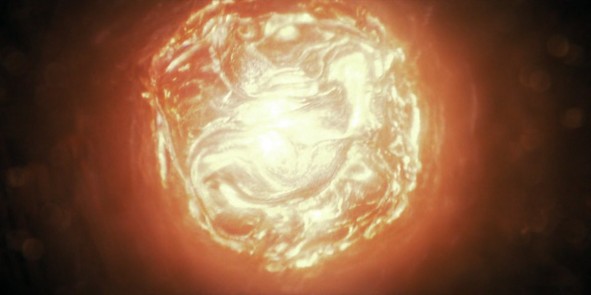 HOTN302_1046.jpg