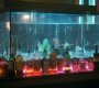 HOTN302_0309.jpg