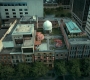 HOTN302_0365.jpg