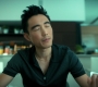 HOTN302_0460.jpg