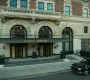 HOTN302_0486.jpg