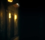 HOTN302_0489.jpg