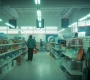HOTN302_0738.jpg