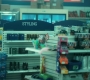 HOTN302_0750.jpg