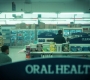 HOTN302_0755.jpg