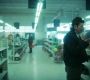 HOTN302_0757.jpg